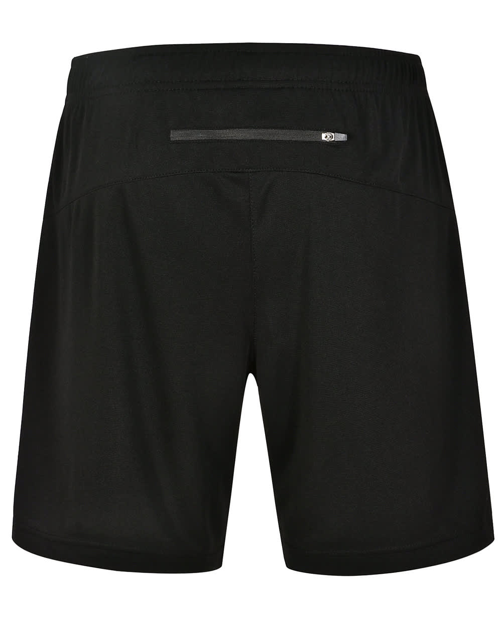 Adults' Bamboo Charcoal Sports Shorts SH-SS05