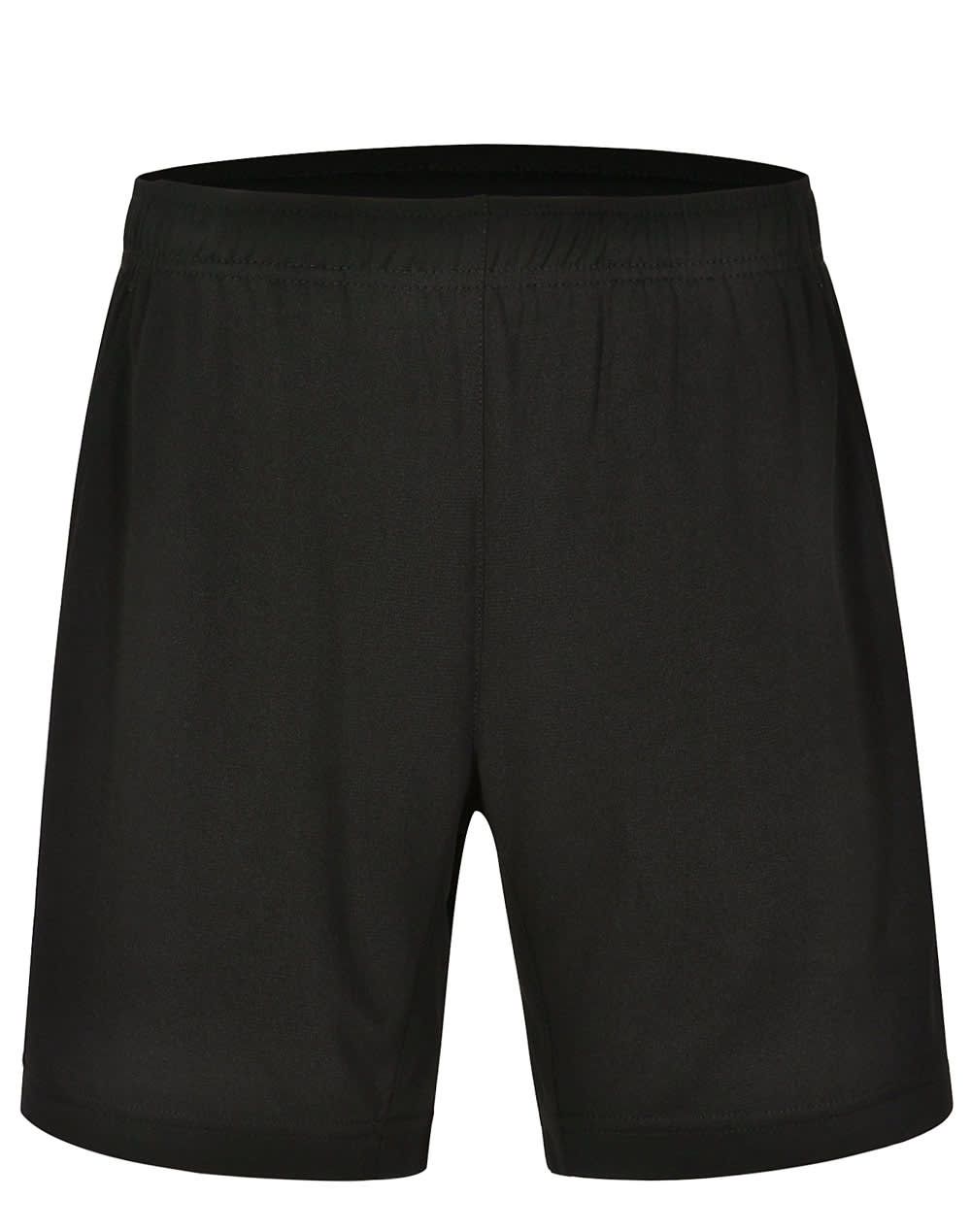 Adults' Bamboo Charcoal Sports Shorts SH-SS05