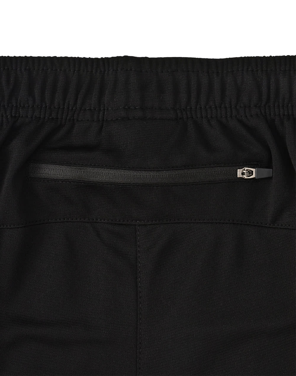 Adults' Bamboo Charcoal Sports Shorts SH-SS05