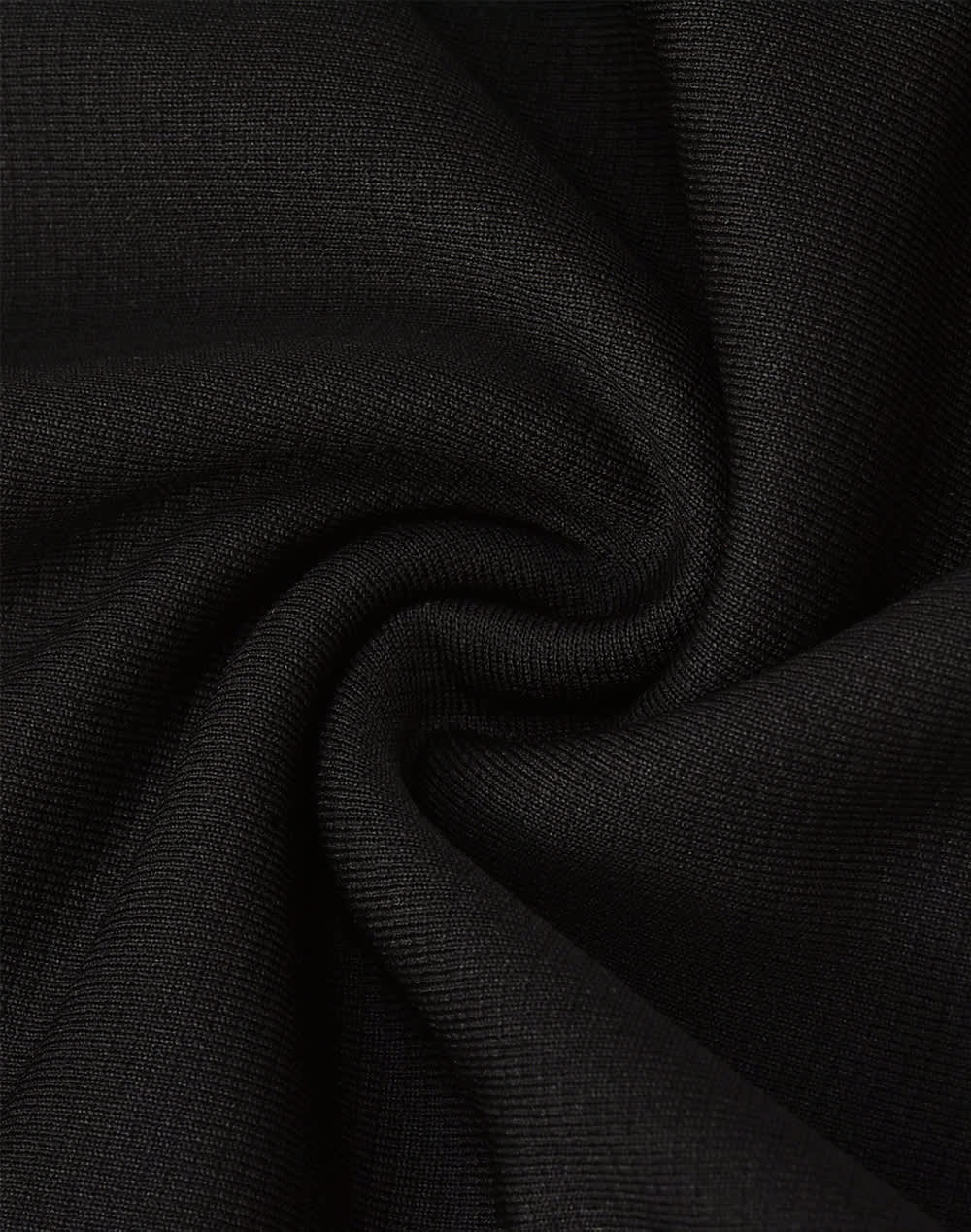 Adults' Bamboo Charcoal Sports Shorts SH-SS05