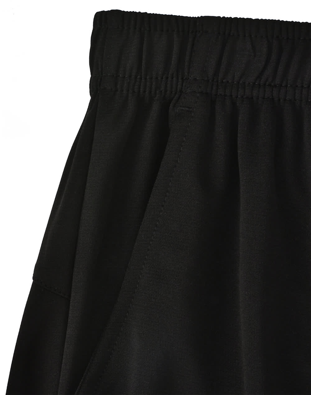 Adults' Bamboo Charcoal Sports Shorts SH-SS05