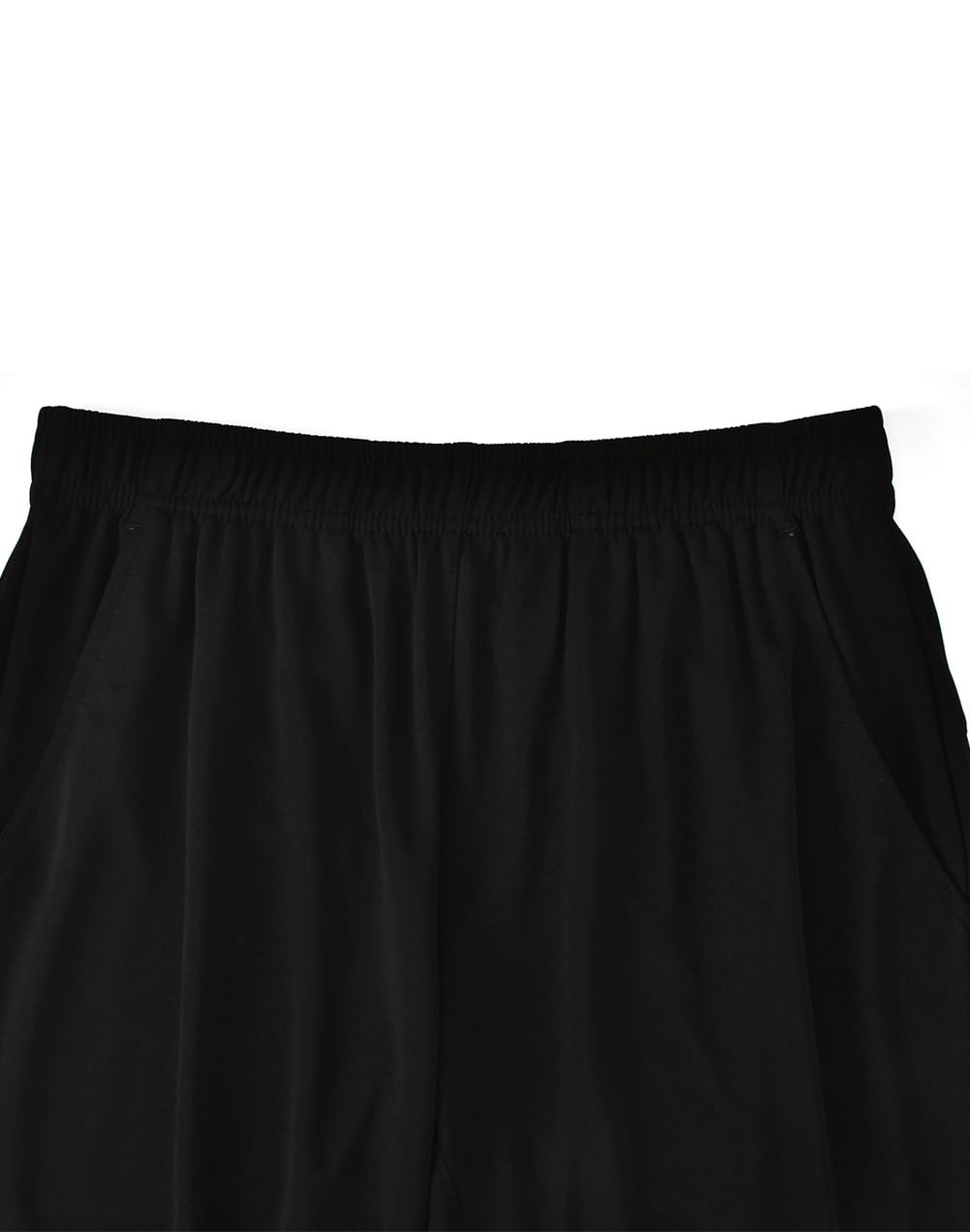 Adults' Bamboo Charcoal Sports Shorts SH-SS05