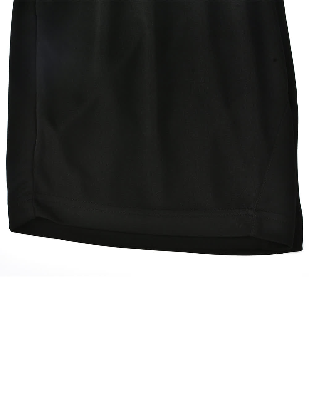 Adults' Bamboo Charcoal Sports Shorts SH-SS05