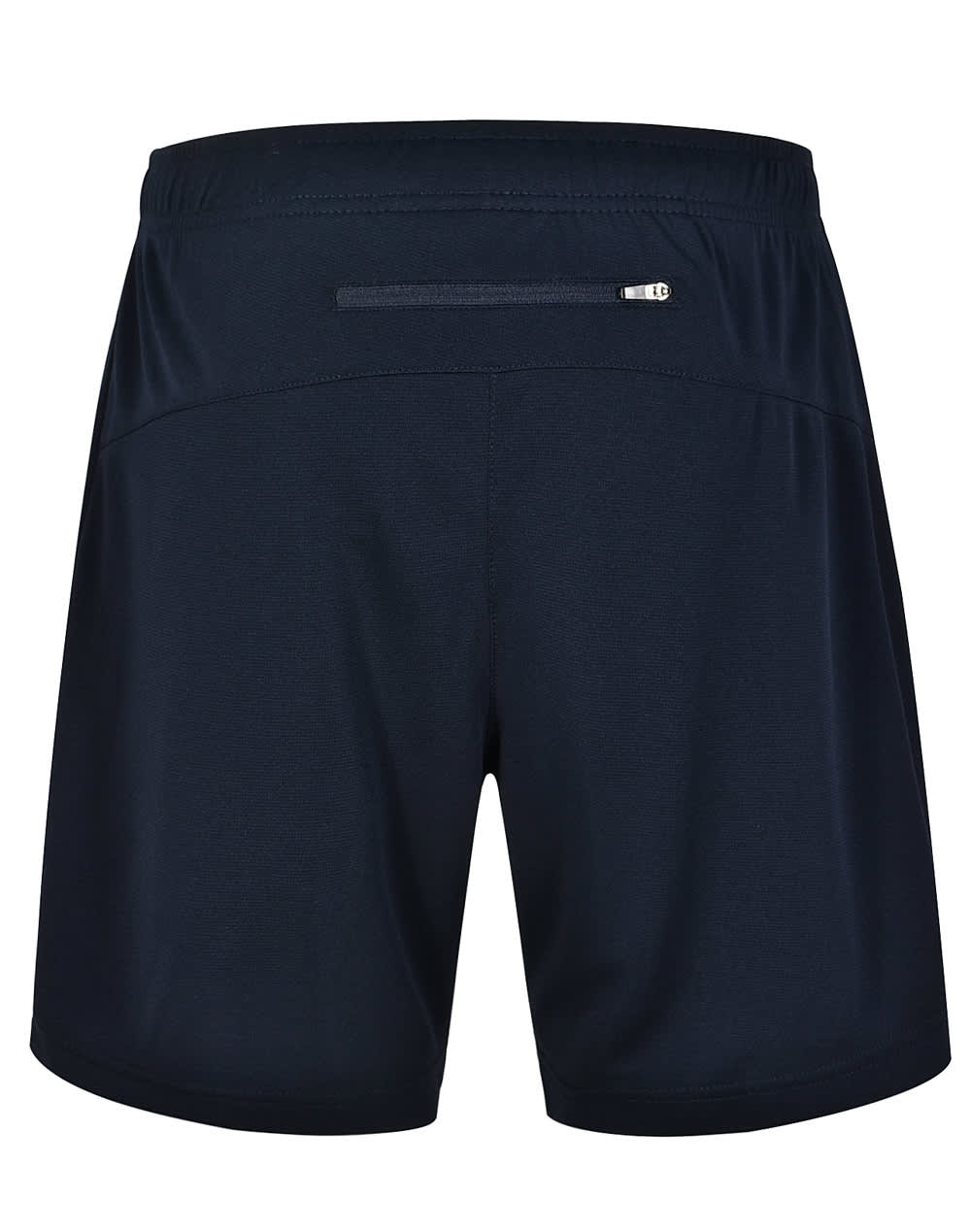 Adults' Bamboo Charcoal Sports Shorts SH-SS05