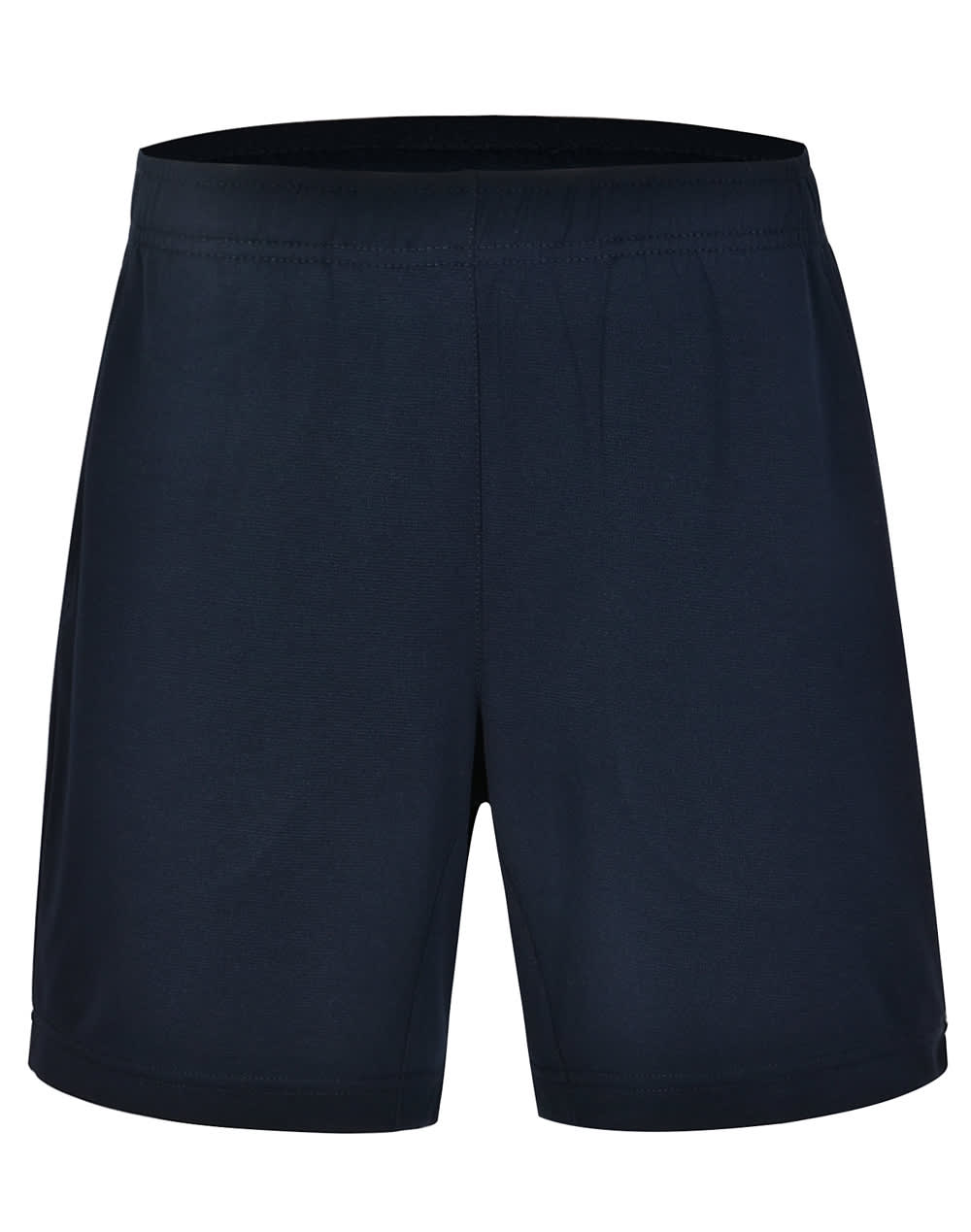 Adults' Bamboo Charcoal Sports Shorts SH-SS05