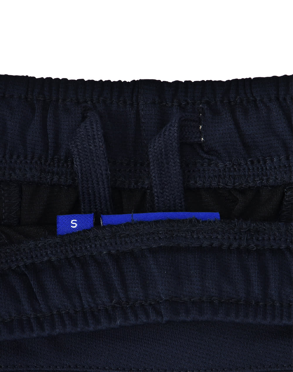 Adults' Bamboo Charcoal Sports Shorts SH-SS05