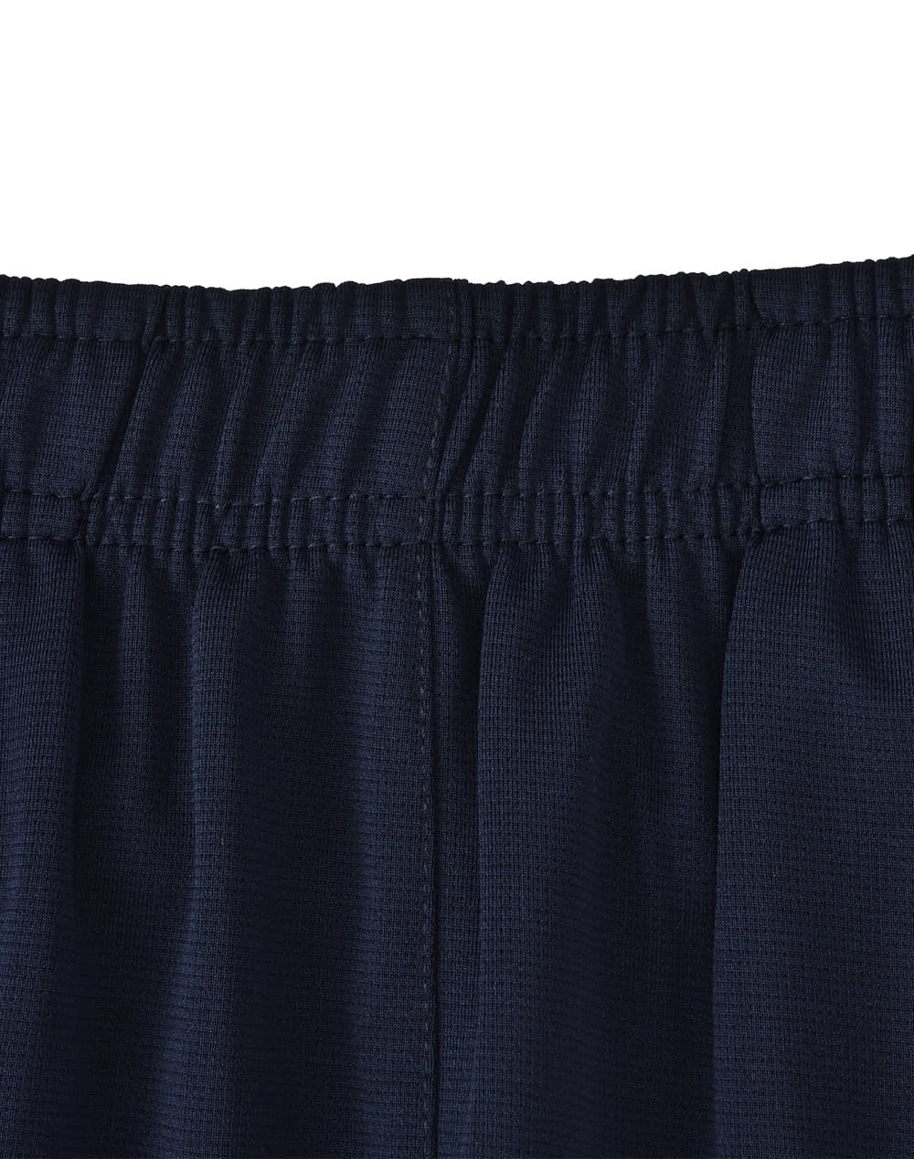Adults' Bamboo Charcoal Sports Shorts SH-SS05