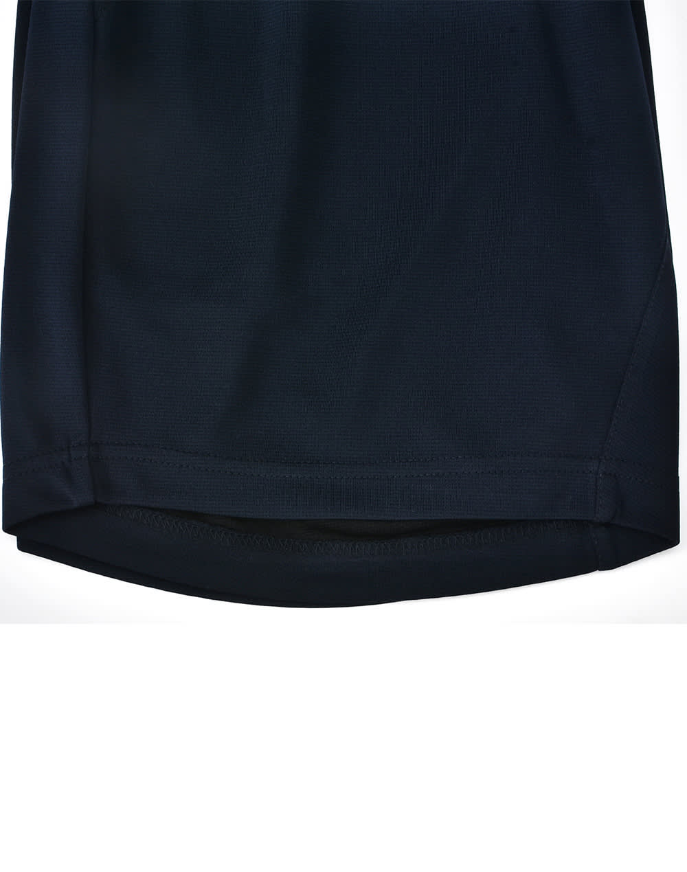 Adults' Bamboo Charcoal Sports Shorts SH-SS05