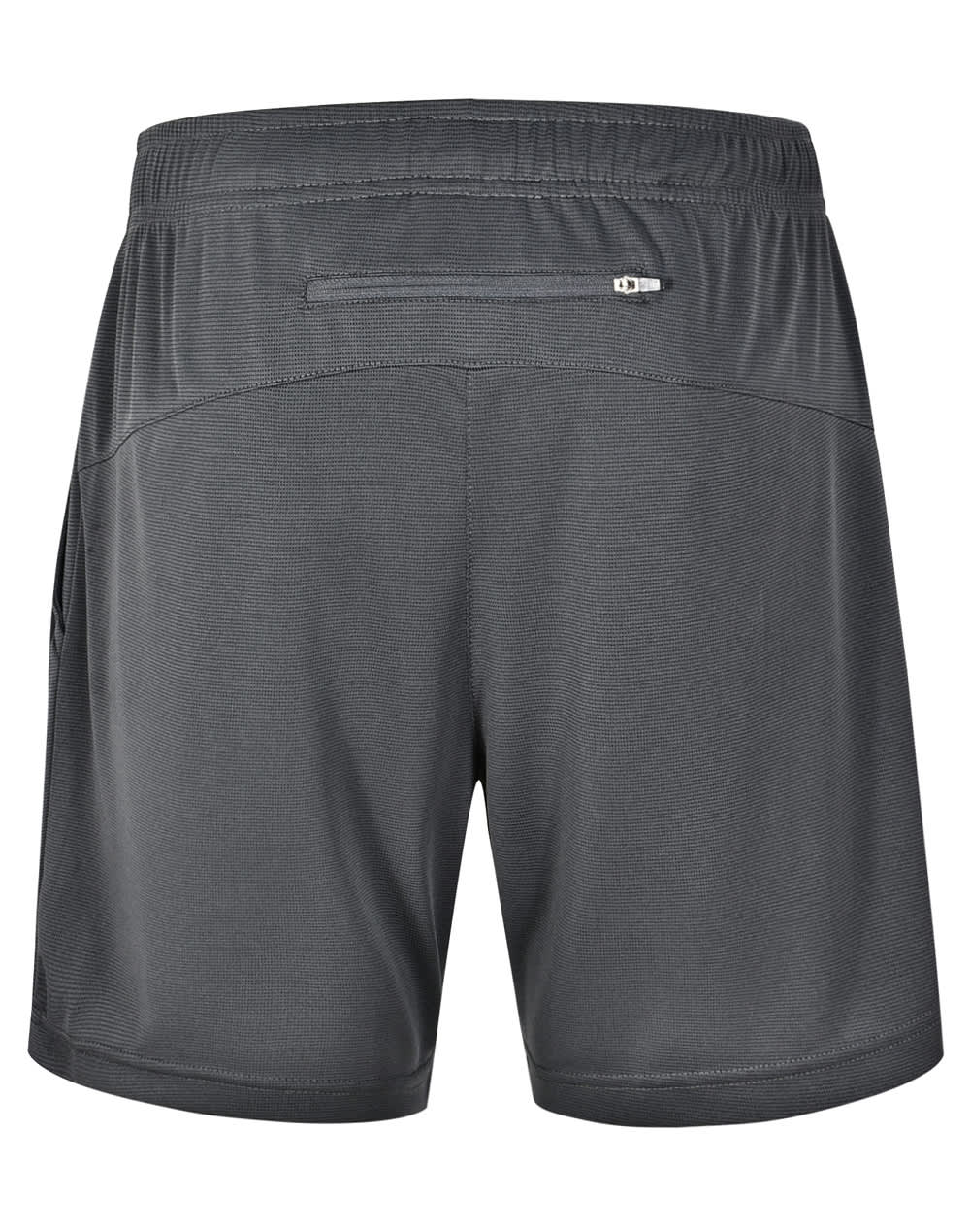 Adults' Bamboo Charcoal Sports Shorts SH-SS05