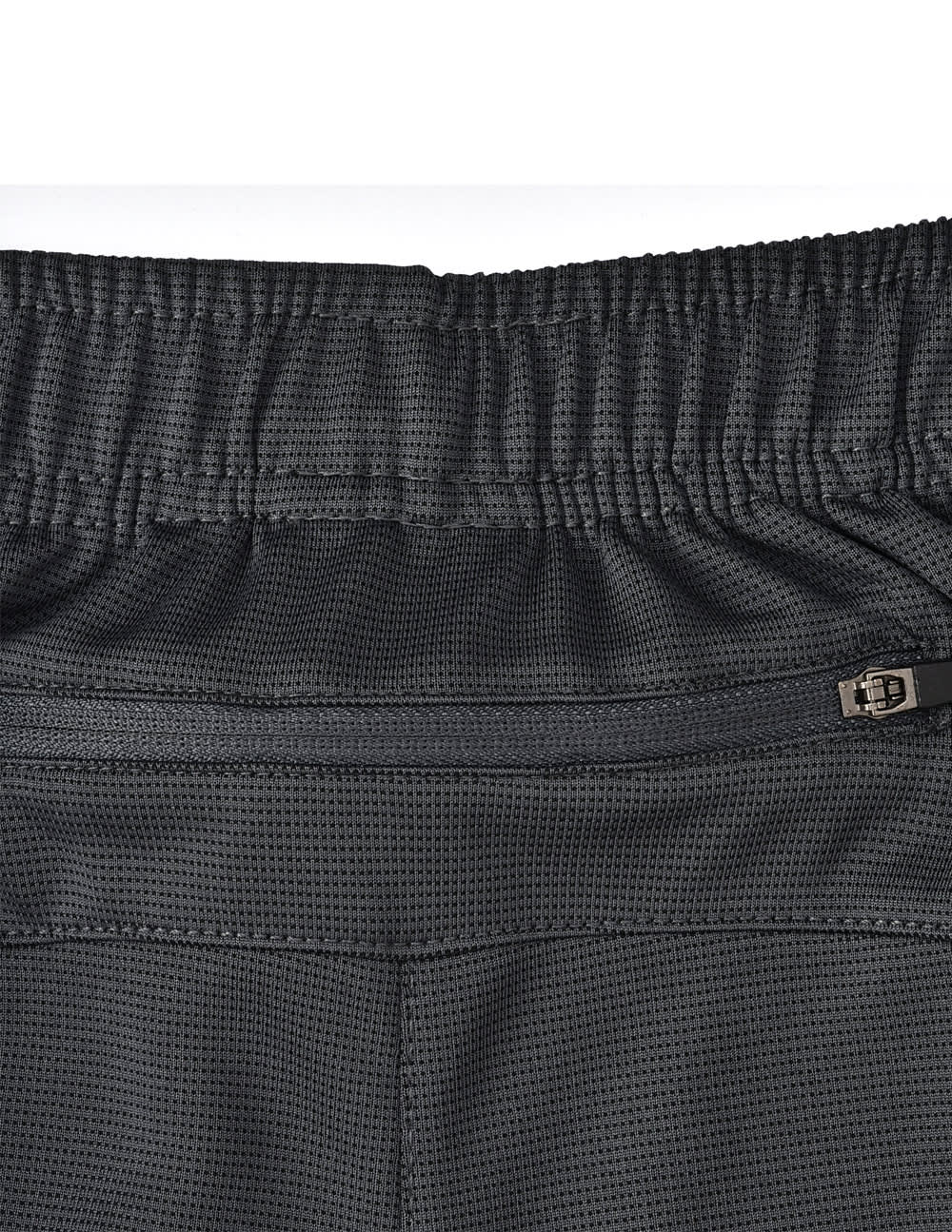 Adults' Bamboo Charcoal Sports Shorts SH-SS05