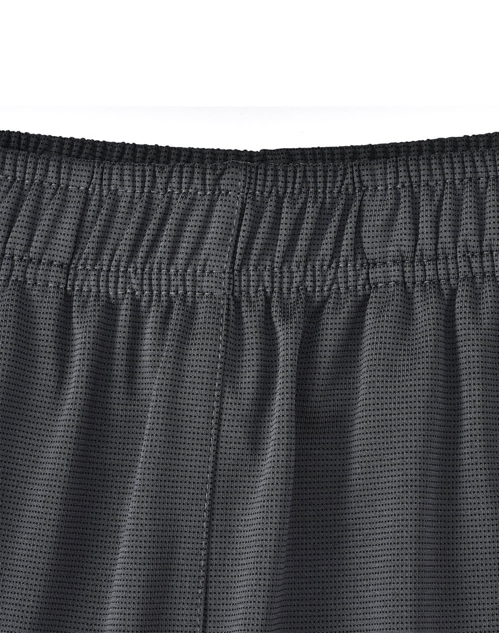 Adults' Bamboo Charcoal Sports Shorts SH-SS05