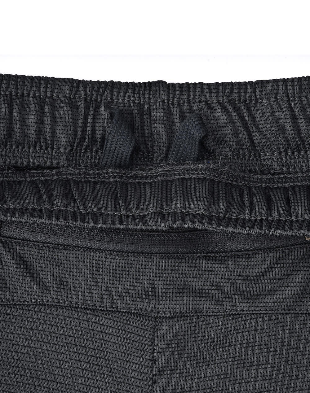 Adults' Bamboo Charcoal Sports Shorts SH-SS05