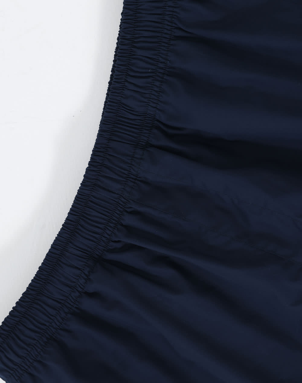 Unisex Mercerised Cotton Shorts SH-SS06