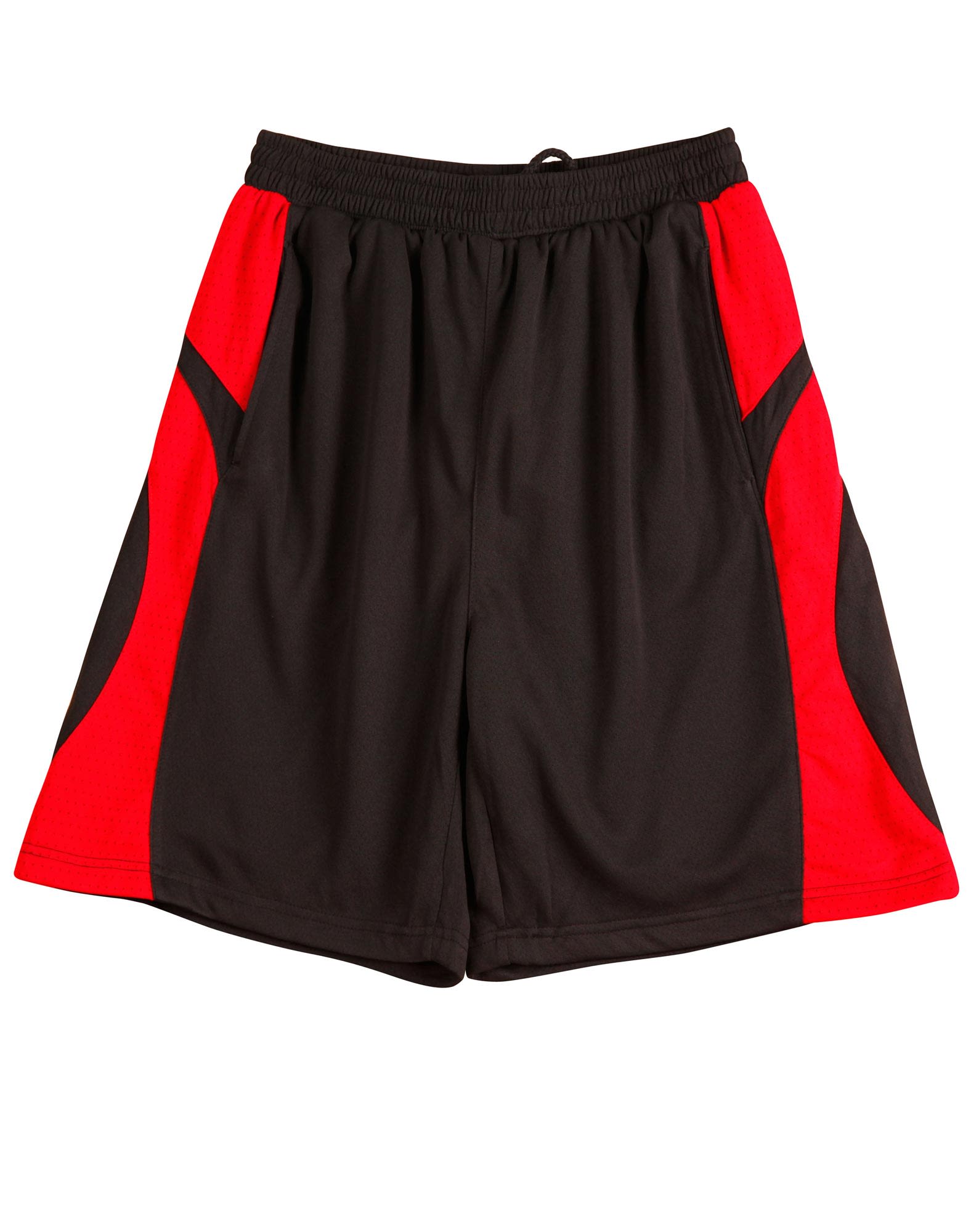 Black.Red