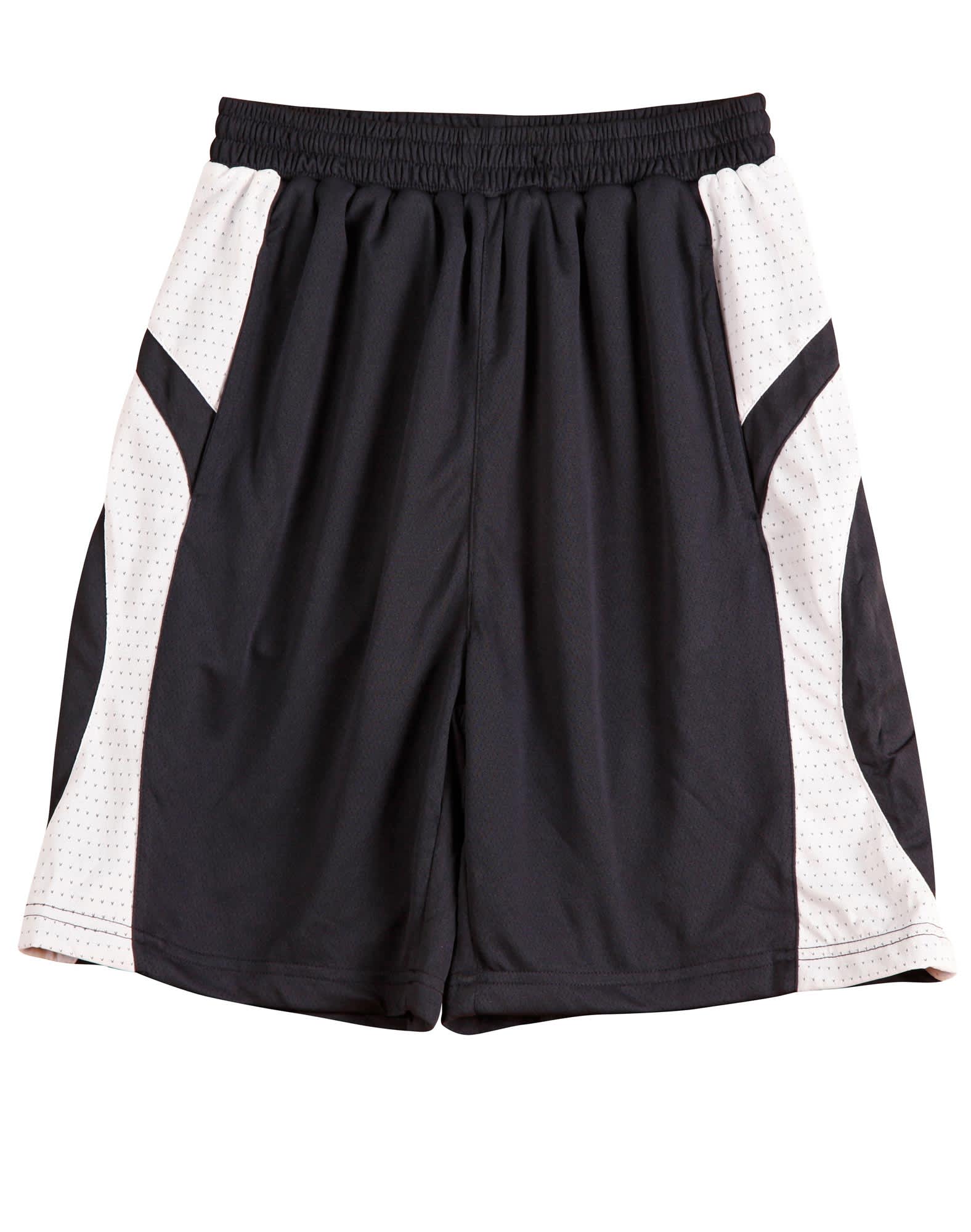 Navy.White