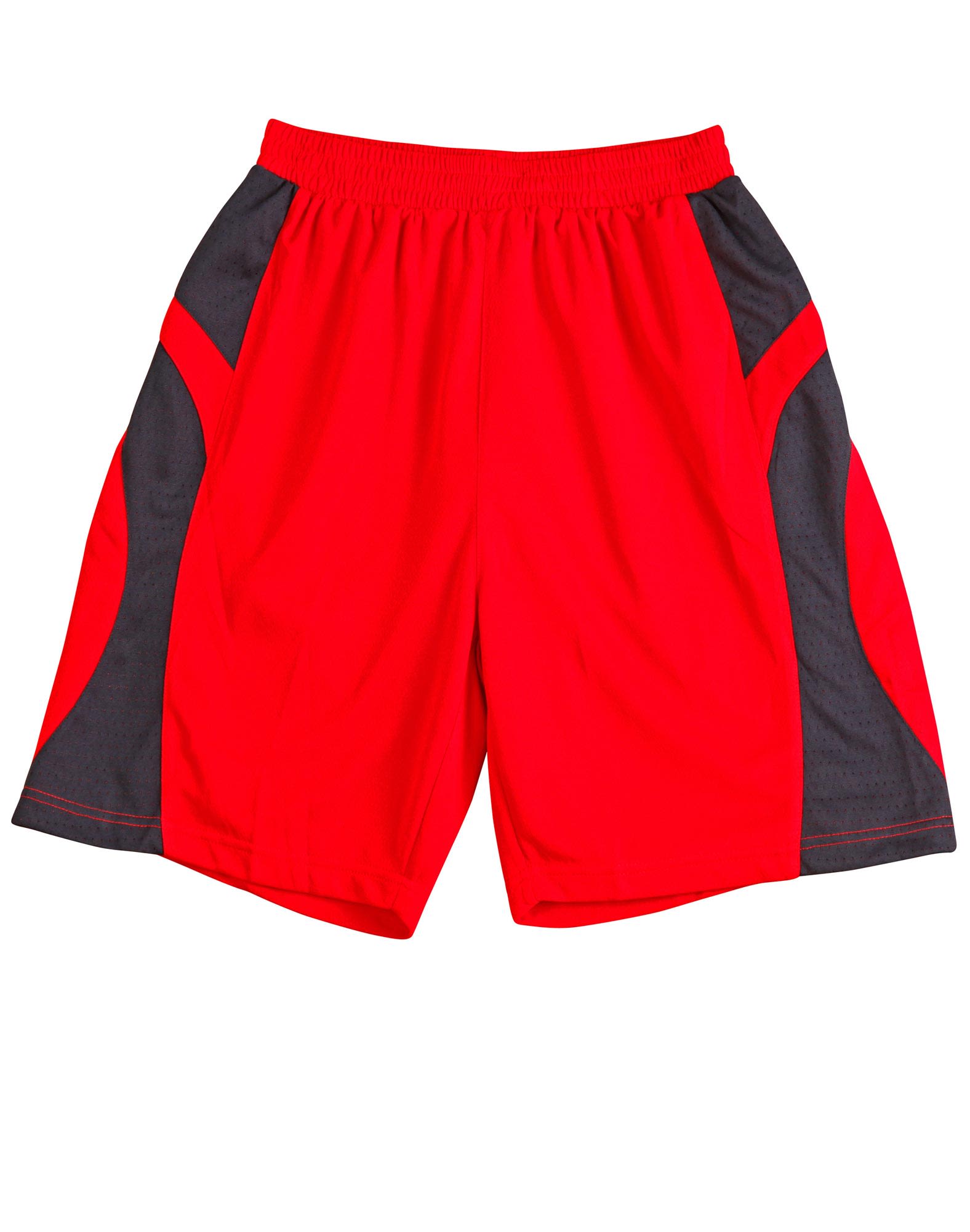 Red.Navy