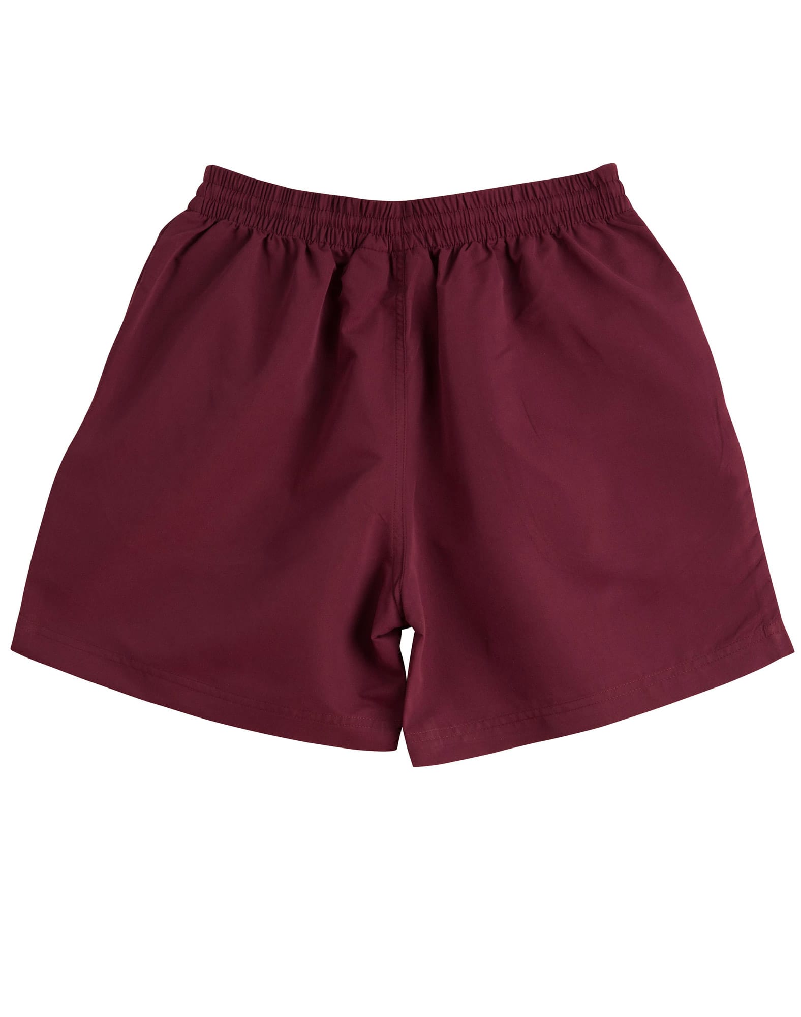 Kids microfibre shorts SH-SS29K