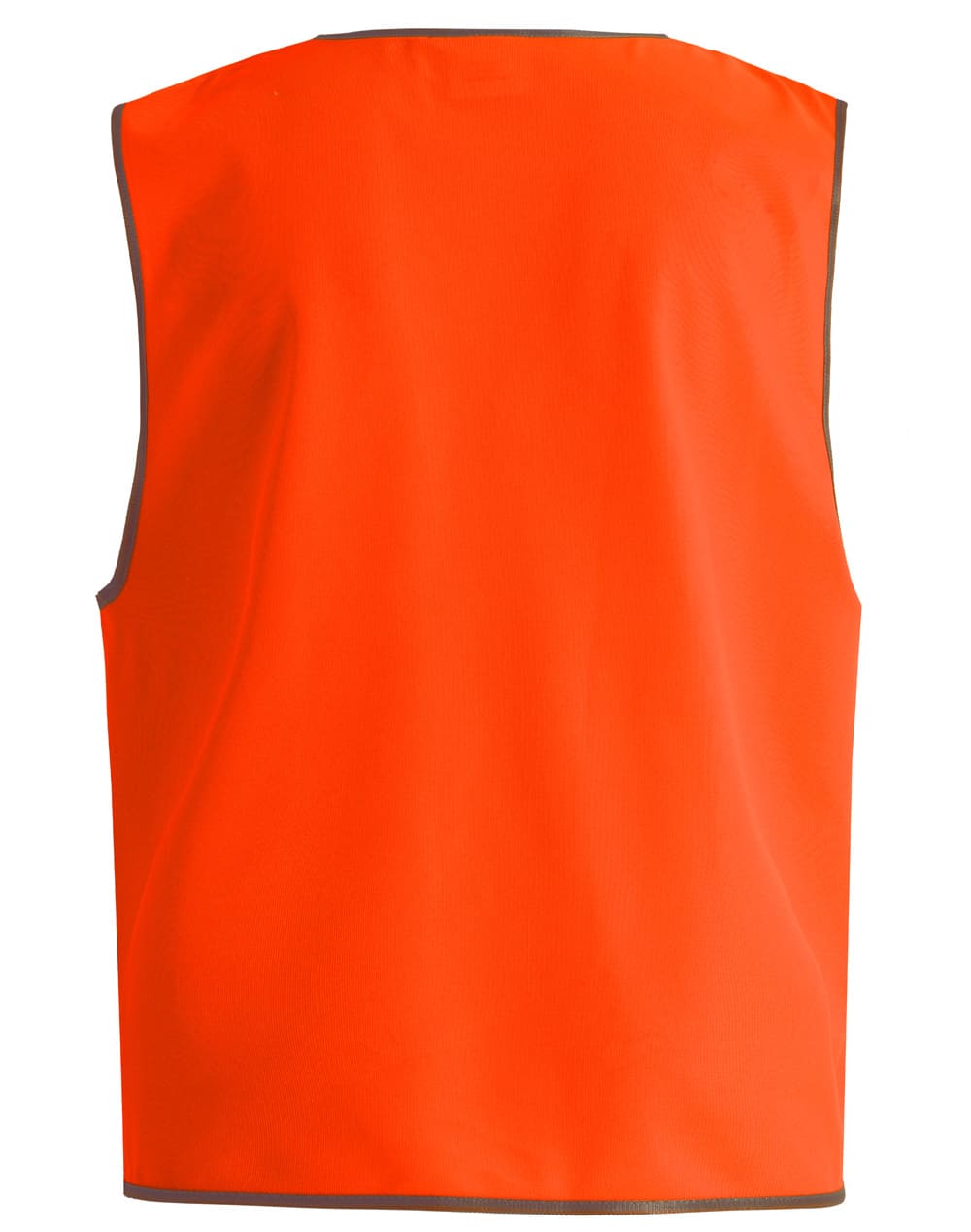 Hi-Vis Safety Vest SH-SW02A