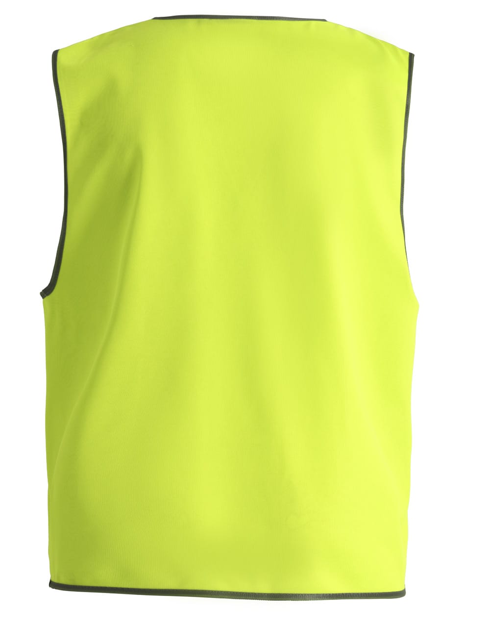Hi-Vis Safety Vest SH-SW02A