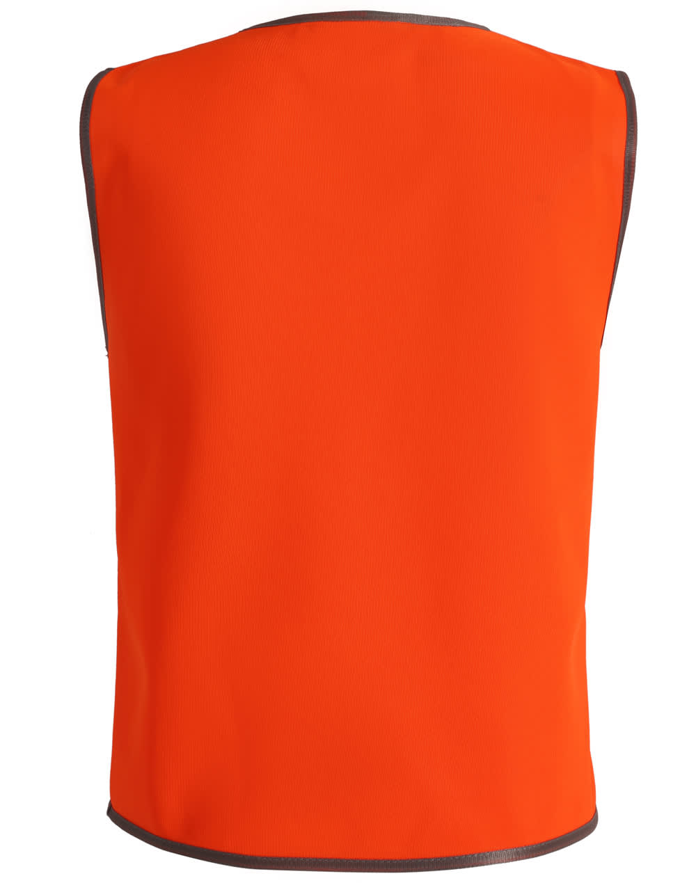 Hi-Vis Kid's Safety Vest SH-SW02K