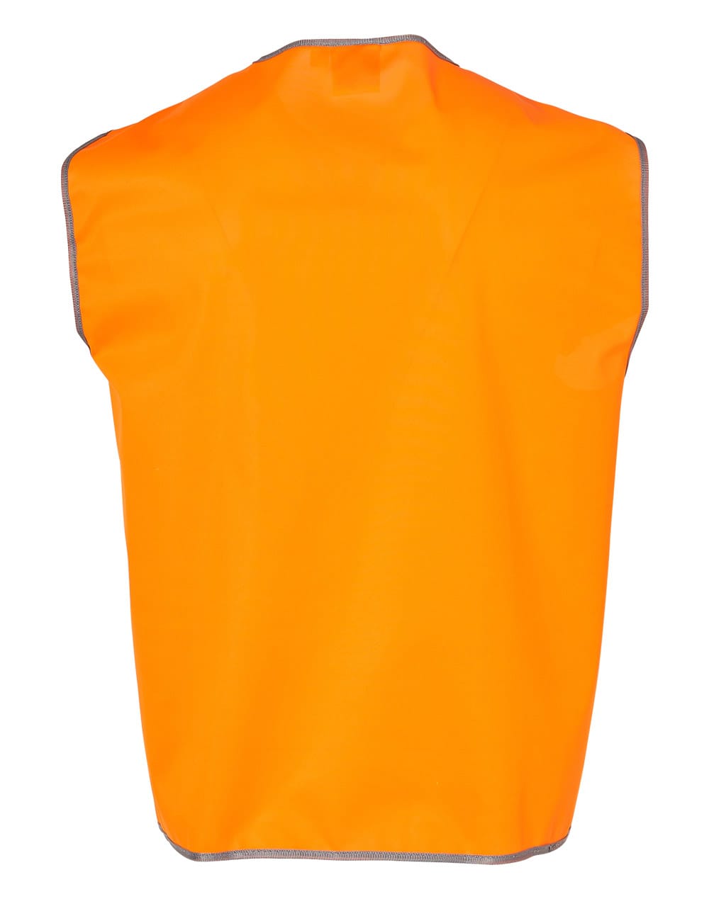 Hi-Vis safety vest, Day Use SH-SW02