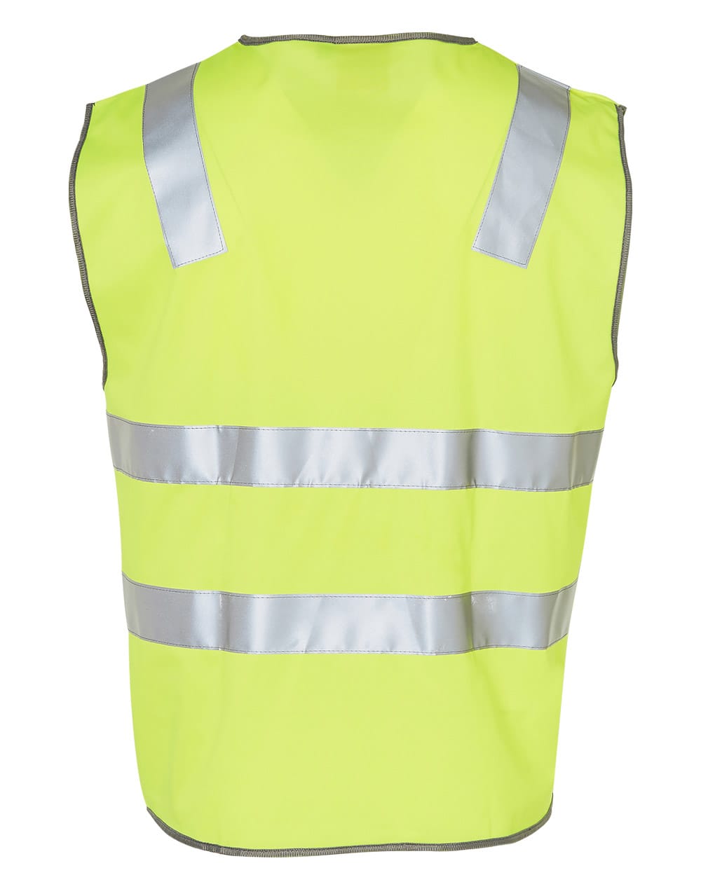 Hi-Vis safety vest reflective tapes SH-SW03