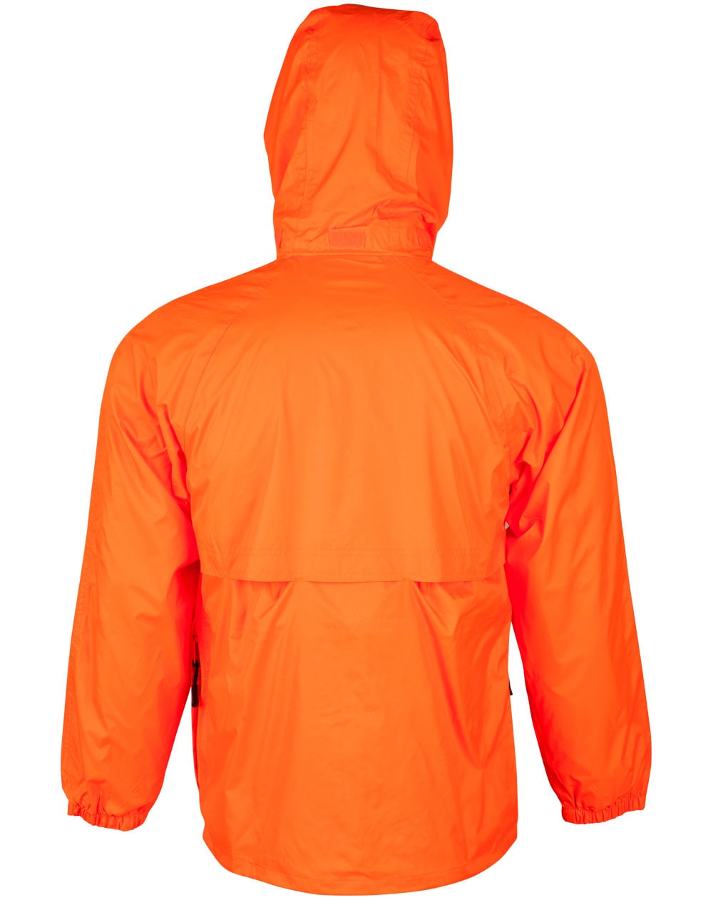 Hi Vis Spray Jacket SH-SW27