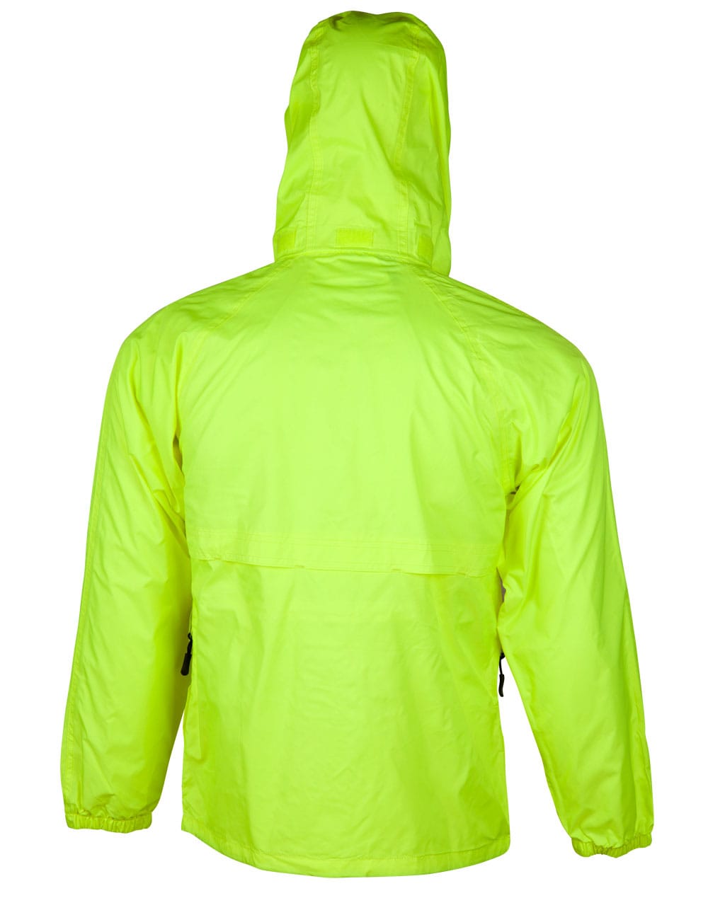 Hi Vis Spray Jacket SH-SW27