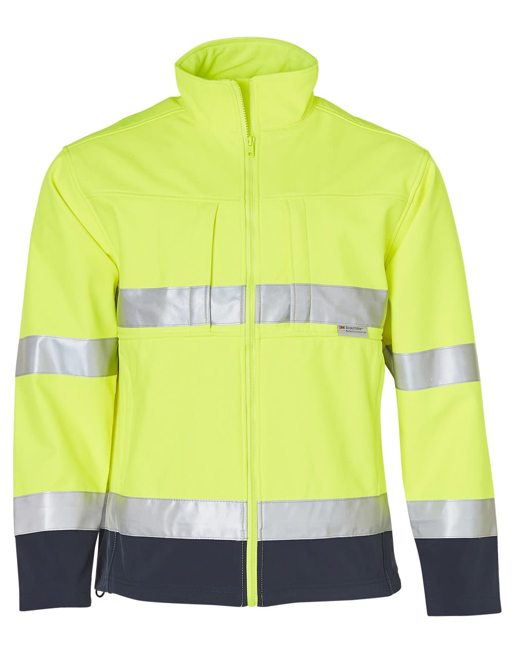 Yellow.Navy