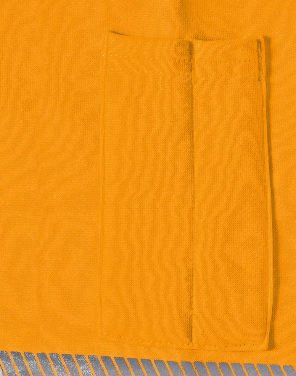 Biomotion VIC Rail Safety Jumper SH-SW32