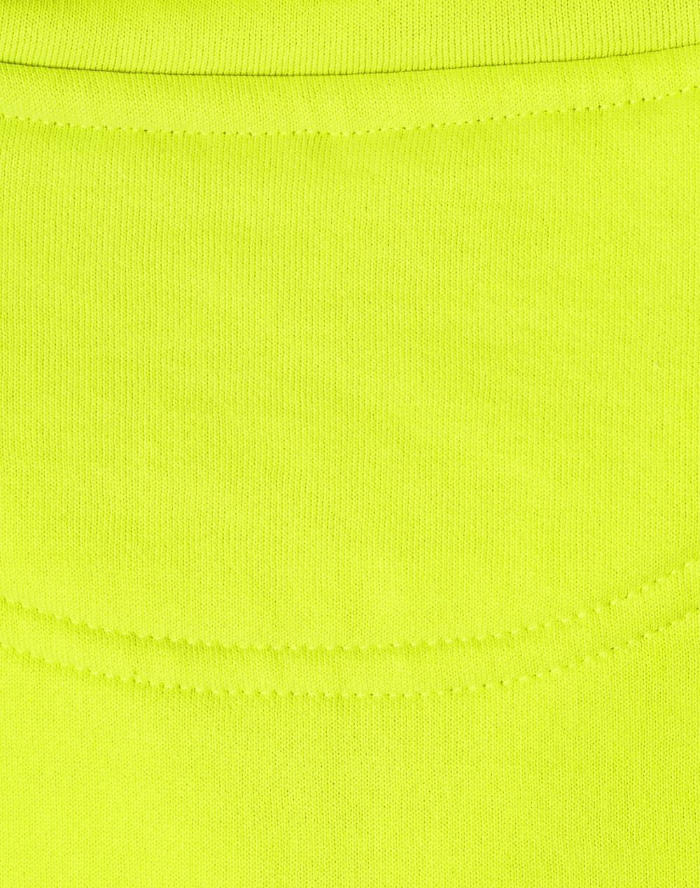 Biomotion VIC Rail Safety Jumper SH-SW32