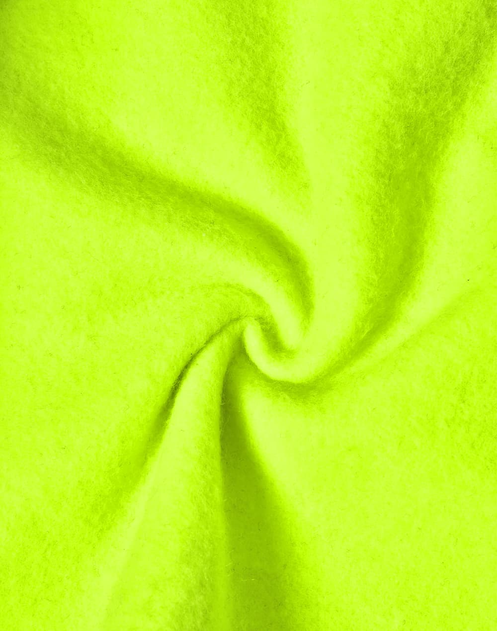 Biomotion VIC Rail Safety Jumper SH-SW32