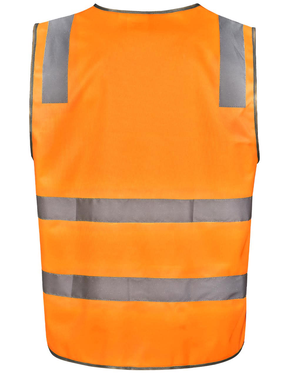 Biomotion Rail Safety Vest SH-SW40