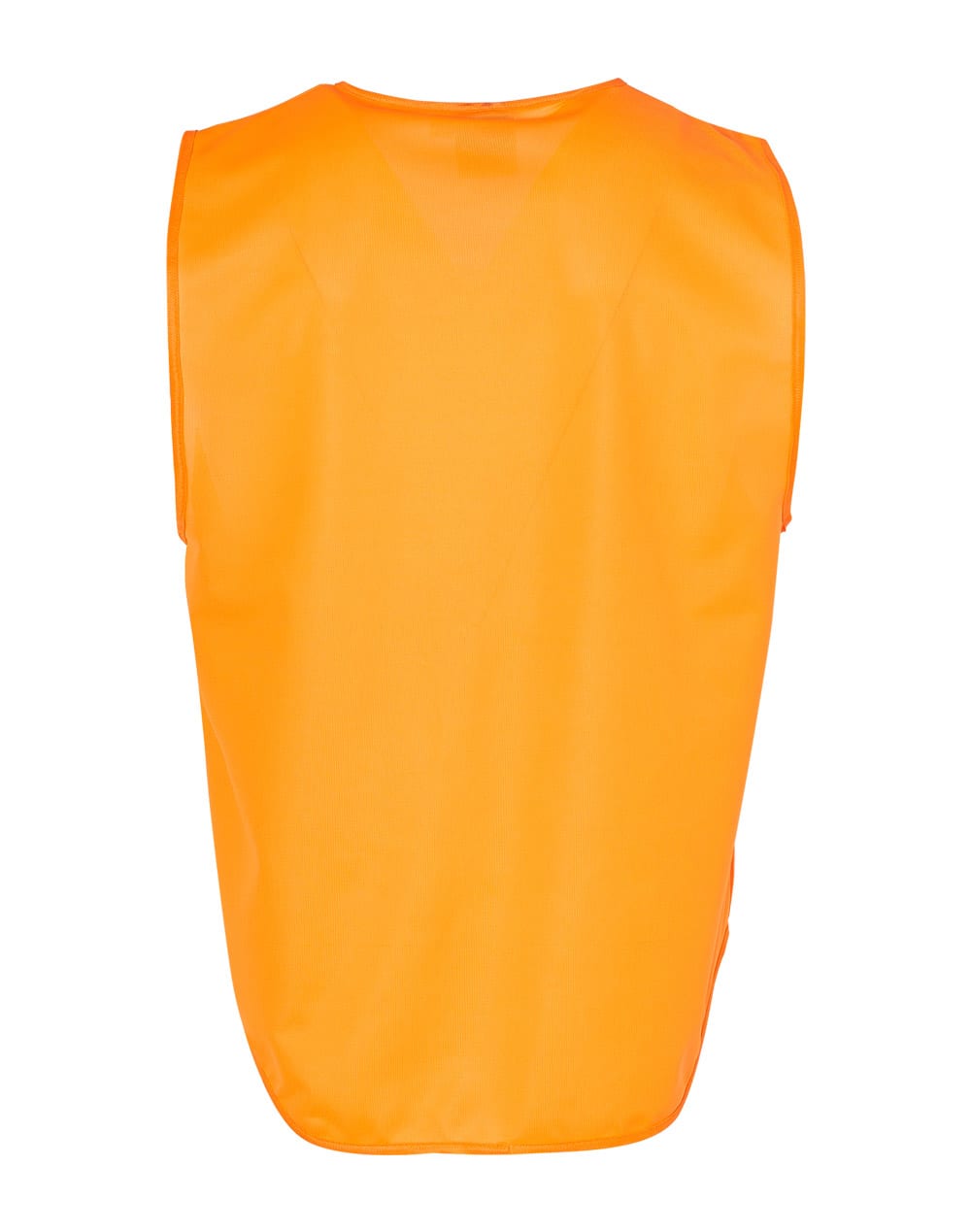 Hi-Vis Safety Vest with ID Pocket SH-SW41