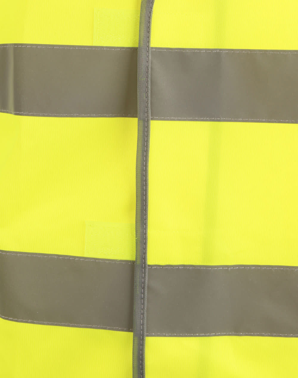 Hi Vis Safety Vest With Shoulder Reflective Tapes SH-SW43