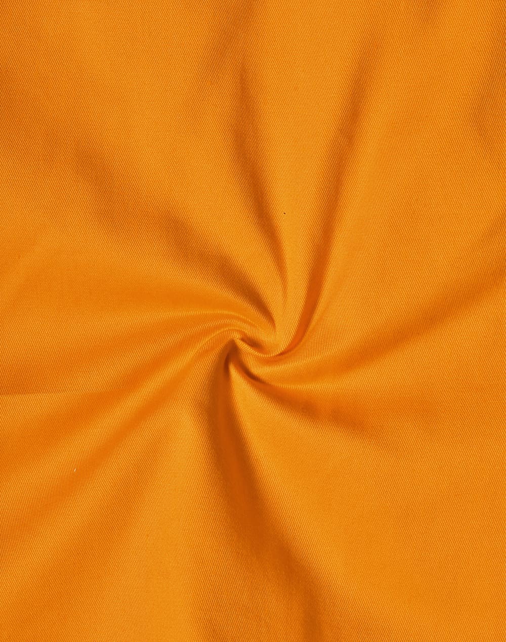 Biomotion VIC Rail Safety Shirt SH-SW55