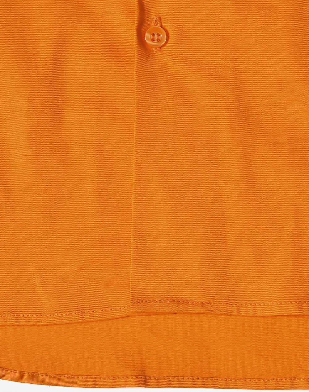 Biomotion VIC Rail Safety Shirt SH-SW55
