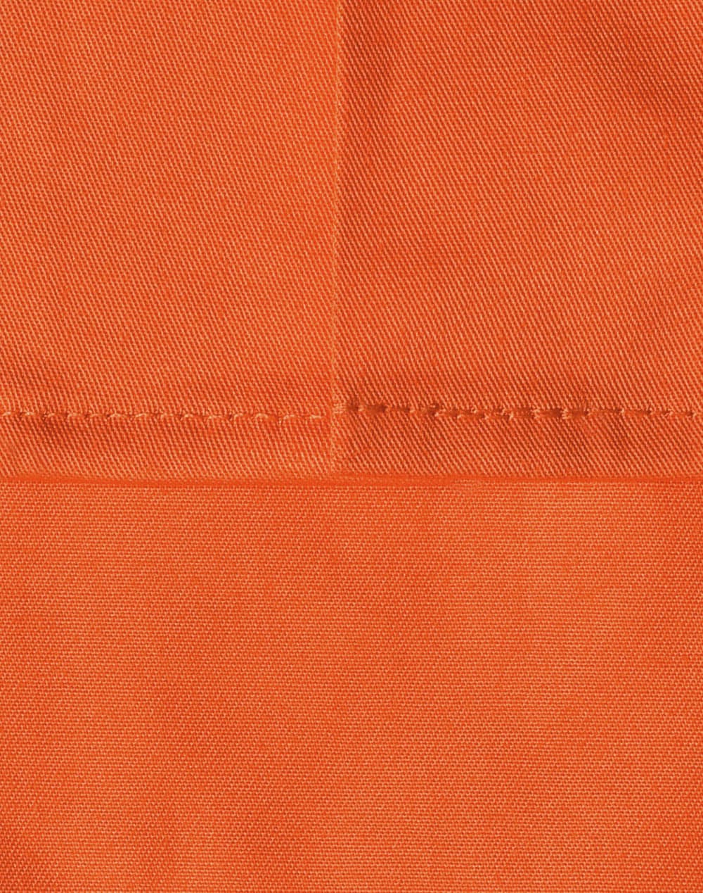 Biomotion NSW Rail Safety Shirt SH-SW66