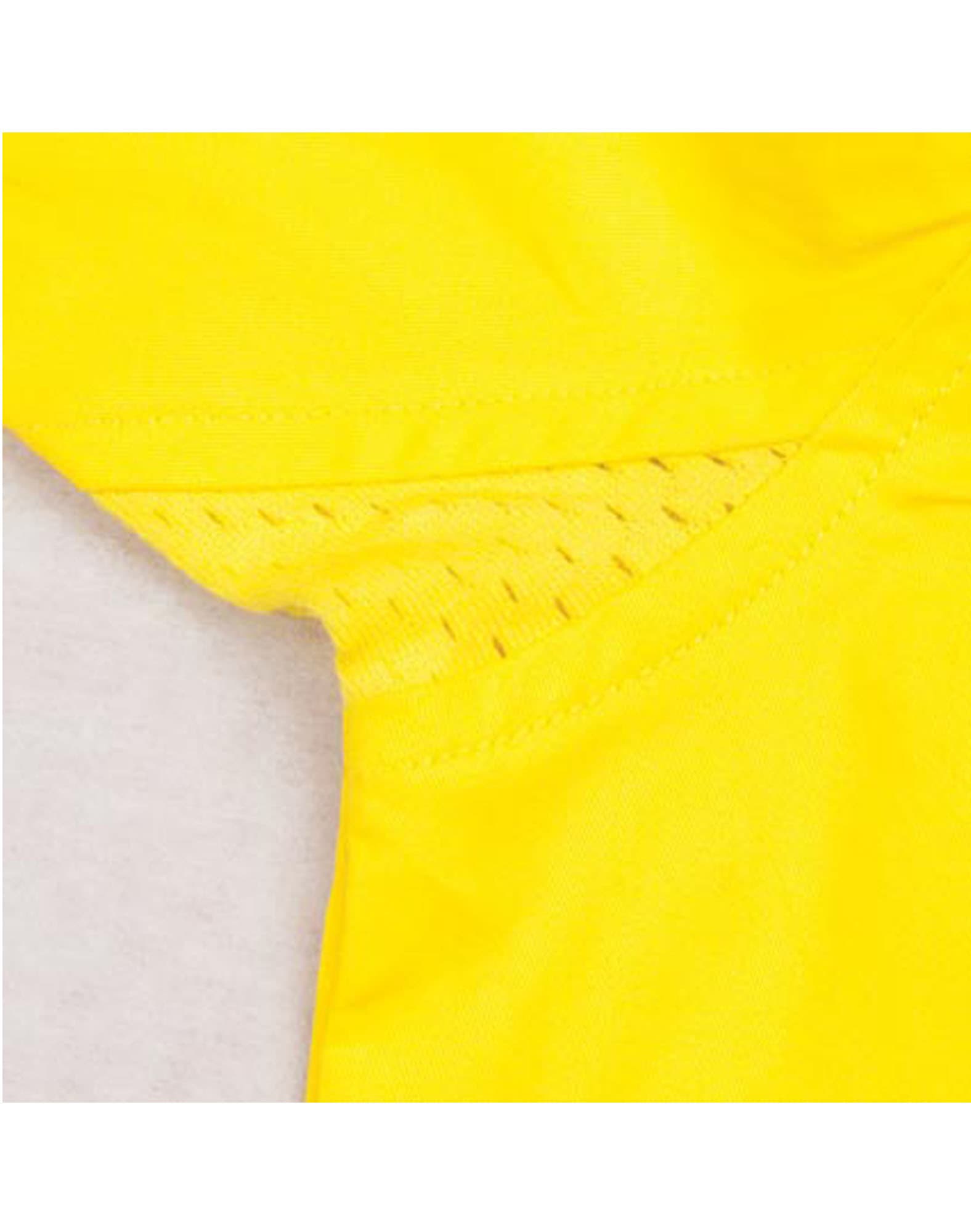 Men's Two Tone Cool Breeze L/S Cotton Safety Shirt SH-SW67