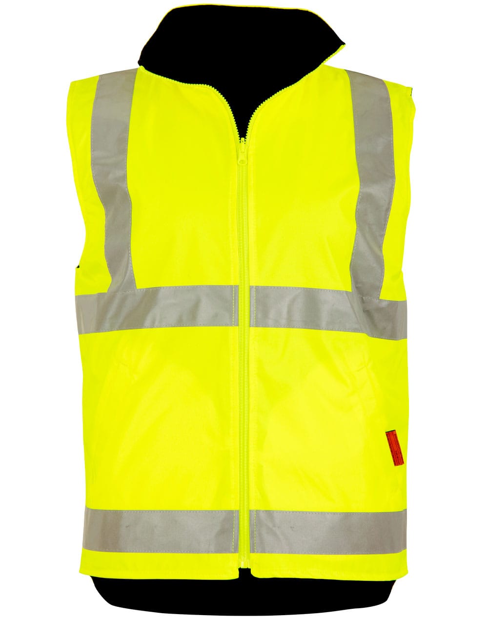 Yellow.Navy