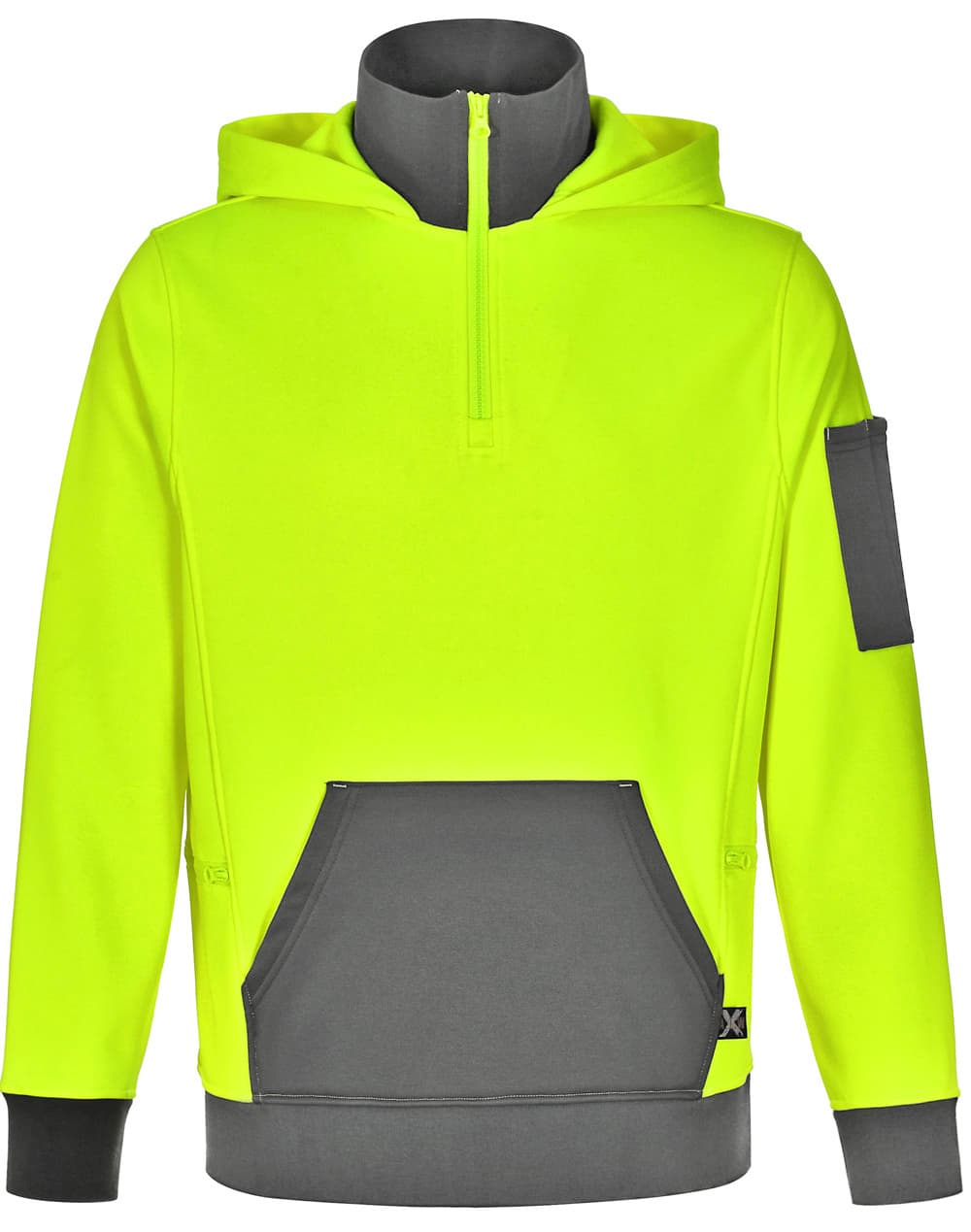 Yellow.Ash