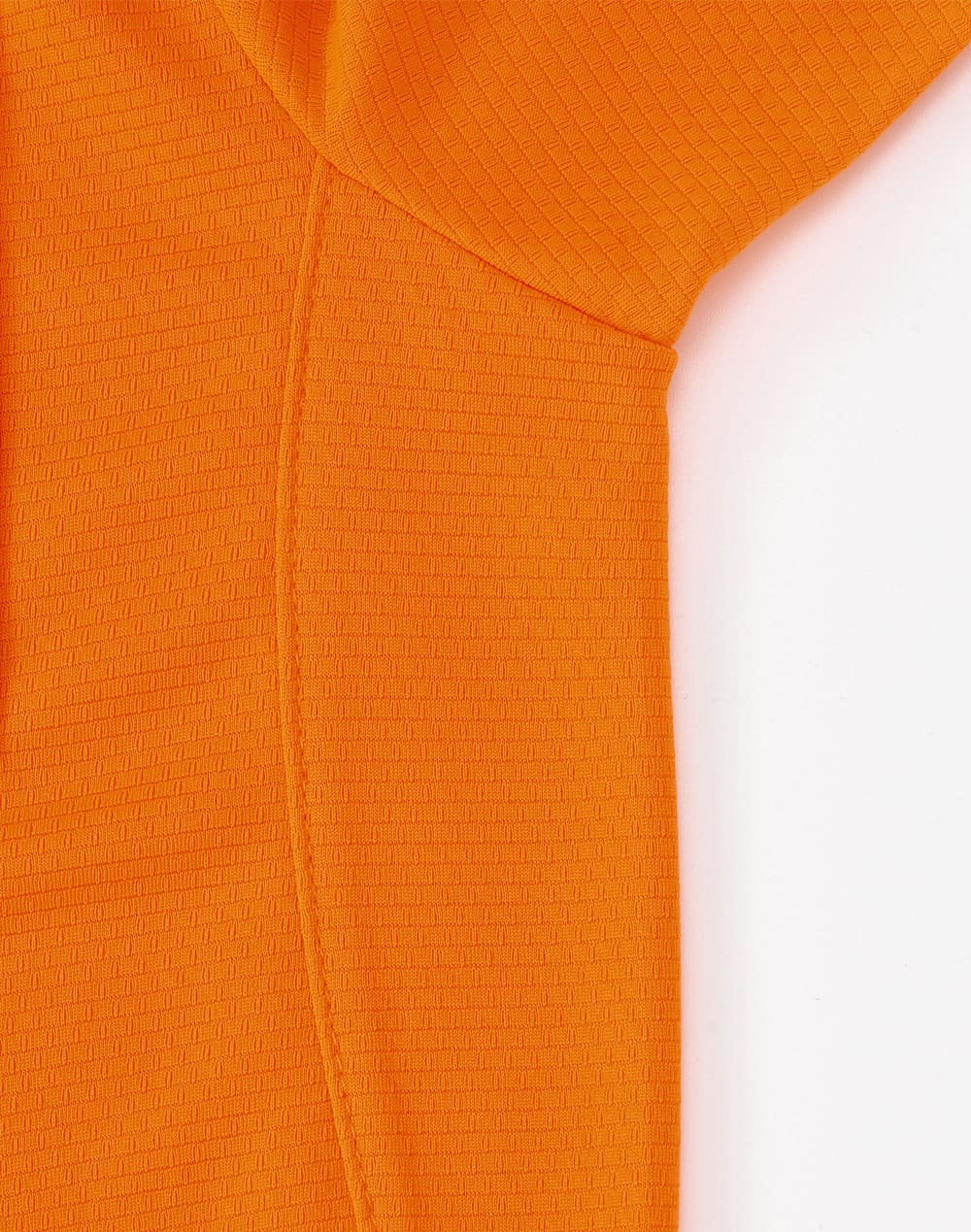 Unisex Hi-Vis Bamboo Charcoal S/S Polo SH-SW81
