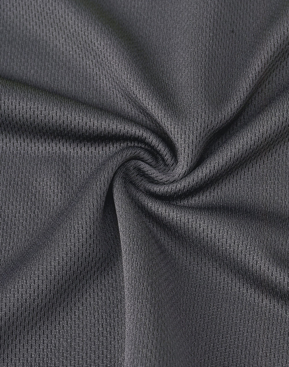 Unisex Cooldry Segmented Safety S/S Polo SH-SW85