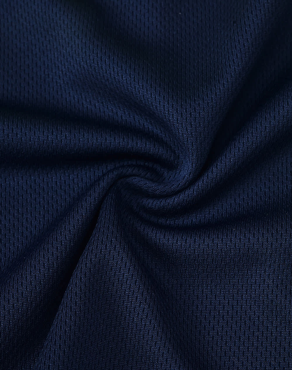 Unisex Cooldry Segmented Safety S/S Polo SH-SW85