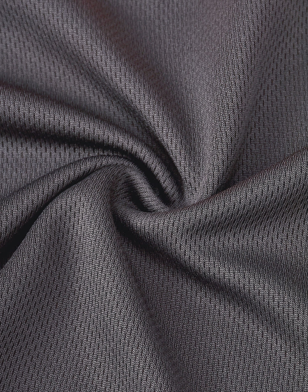 Unisex Cooldry Segmented Safety S/S Polo SH-SW85