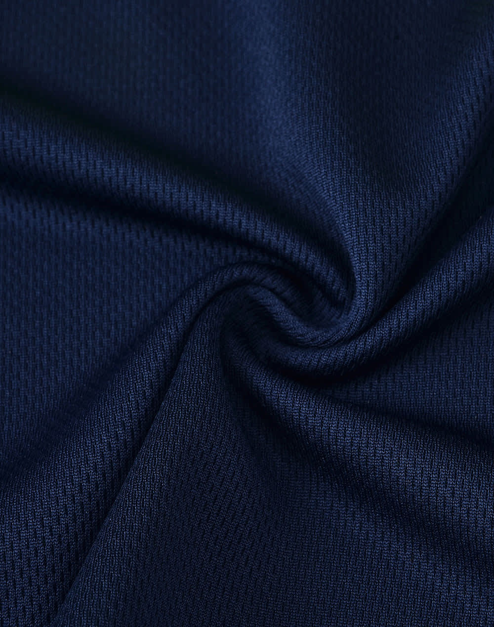 Unisex Cooldry Segmented Safety L/S Polo SH-SW86
