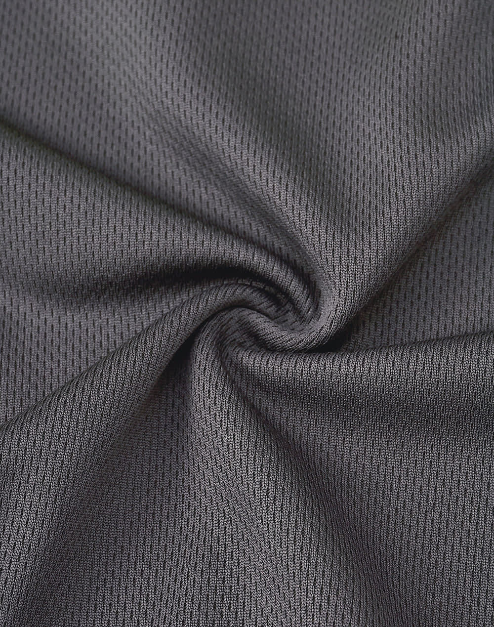 Unisex Cooldry Segmented Safety L/S Polo SH-SW86