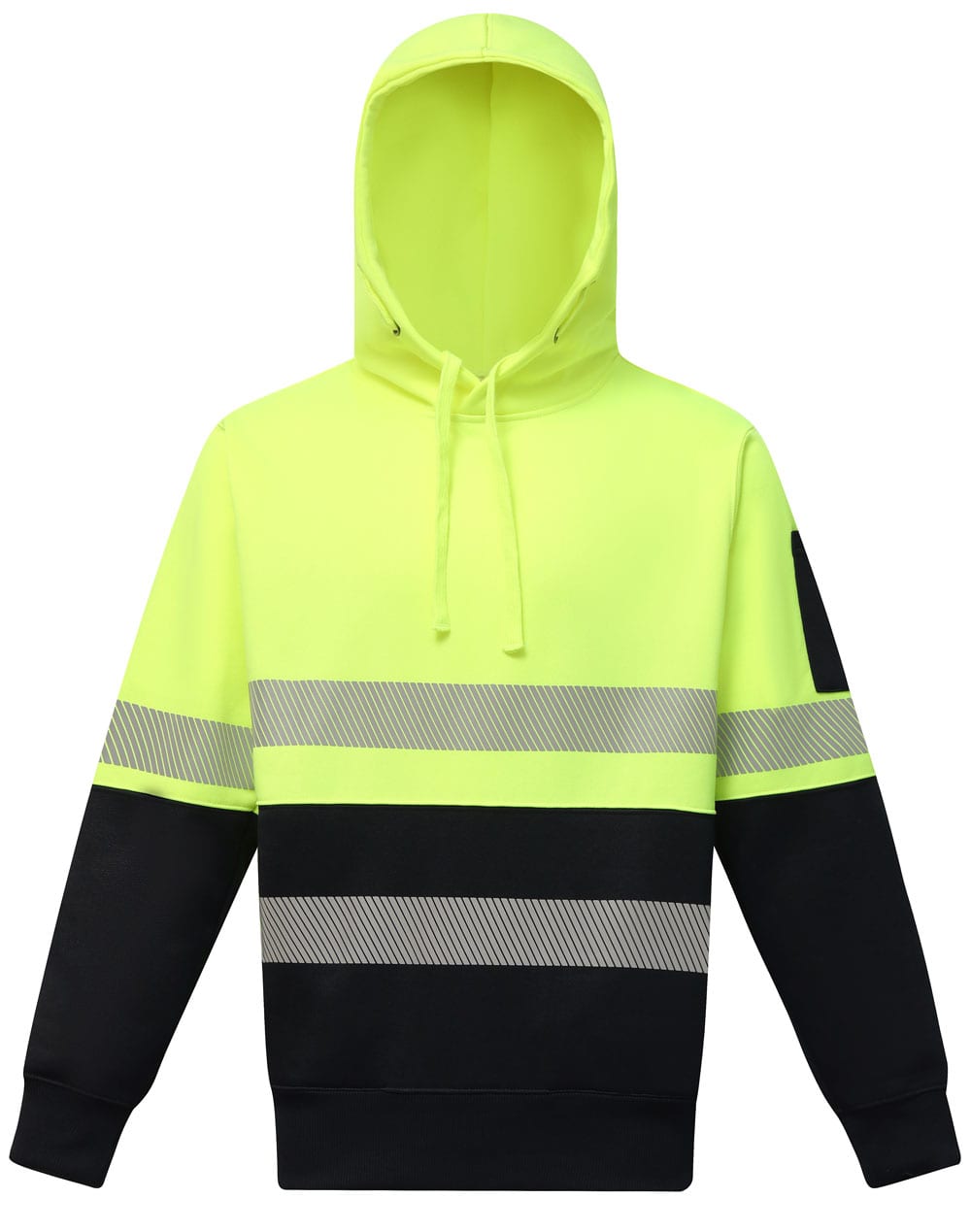 Yellow.Navy