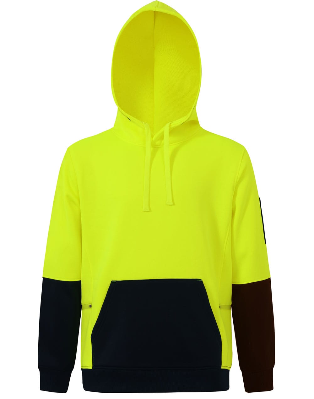 Yellow.Navy