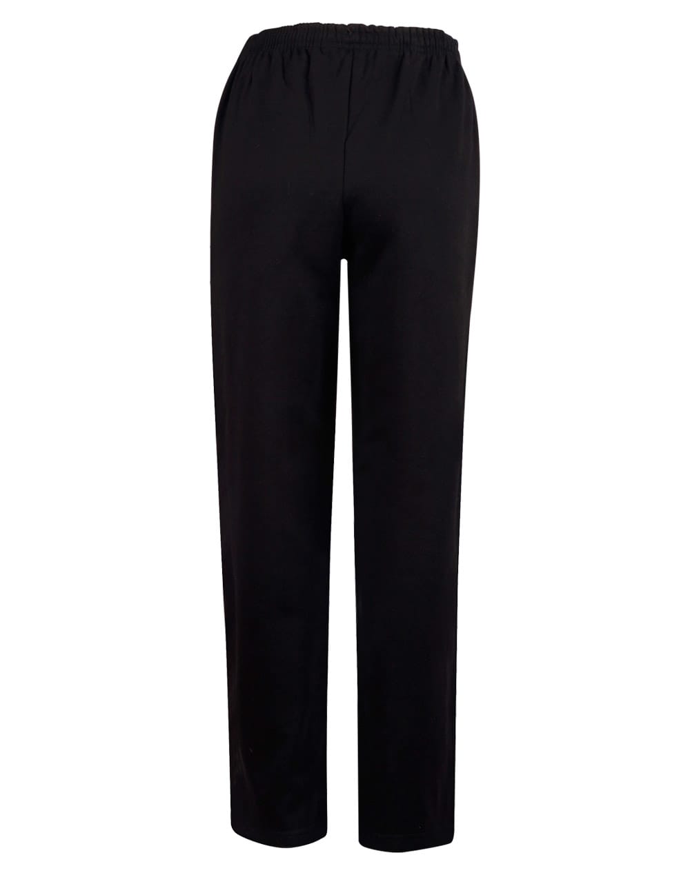 Adult Fleecy Pants SH-TP01A